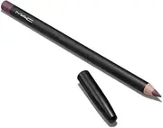 MAC Lip Pencil, Cyber World, 3 g