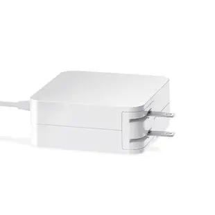 APPLE 85W MAGSAFE 充電器 A1172 A1222 A1286 A1290