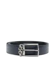 Ferragamo Belt Model A