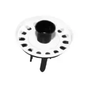 Plug Drain Idro Bric, Model CAVSIFO151TG, Picker Rubbish for Sink