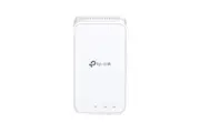 TP-Link RE300 AC1200 Mesh Wi-Fi Range Extender