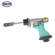 Clutch Master Cyl Skyward Automotive SKCM39934