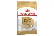 Royal Canin Labrador Retriever Adult High Protein Dry Dog 12 Kg Food