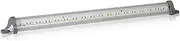 Maxxima M84419-E LED Undercarriage Surface Mount 18.3" Cargo Light 1300 Lumens