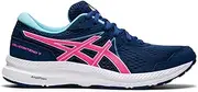 [ASICS] Women's