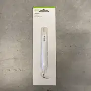 Cricut Weeder 2006698 Brand New