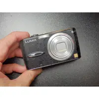 在飛比找蝦皮購物優惠-<<老數位相機>>PANASONIC LUMIX DMC-F