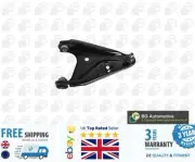 Front Lower Right Track Control Arm For Renault LOGAN 8200910717