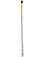 [Prada Beauty] Eye Definer Brush 07