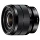 SONY E 10-18mm F4 OSS 平行輸入 平輸 贈UV保護鏡+專業清潔組