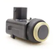 NEW OEM GM Parking Aid Reverse Sensor 88956561 Suburban Tahoe Yukon Escalade STS
