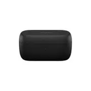 Jabra Evolve2 Buds Cradle USB-A UC