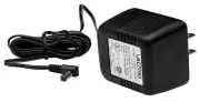 Valcom Power Supply By VALCOM