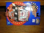 WC 2000 Tony Stewart 20 Home Depot RIDGID Pontiac Grand Prix GT w Rookie Stripes