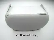 Meta Oculus Quest 2 256GB VR Headset ** HEADSET ONLY **