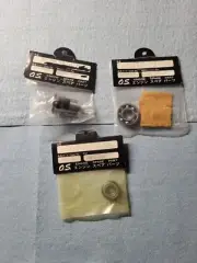 Rc Nitro Engine Parts.OS MAX.