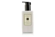 Jo Malone Peony & Blush Suede Body & Hand Lotion (With Pump) 250ml/8.5oz