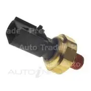PAT Engine Oil Pressure Switch - OPS-141