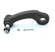 DriveWorks DW-K6220 Pitman Arm FOR Chevrolet G10,G20,G30;GMC G1500,G2500,G3500 (for: Chevrolet)