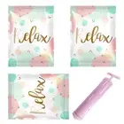 Simplify Your Home Organization with Quality Vacuum Storage Bags Today