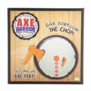 Axe Throwing Game Dart And Axe Toy Game Party Game Outdoor Viking Axe