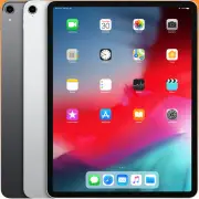 iPad Pro 2018 (12.9")