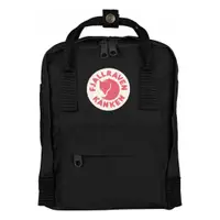 在飛比找蝦皮購物優惠-Fjallraven 23561 Kånken mini 後