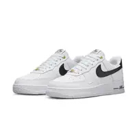 在飛比找蝦皮商城優惠-NIKE AIR FORCE 1 07 LV8 男 休閒鞋 