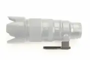 Arca Swiss type foot 4 Nikon Z 100-400 f4.5 VR S- RRS Acratech Kirk Wimberley
