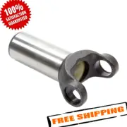 Coleman Machine 1310-400 Slip Yoke