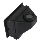 Shenhao Mono Viewfinder Right Angle Focusing Viewing Hood for Chamonix 4x5Camera