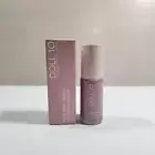Doll 10 Skin Genius Tinted Serum Primer Shade 5 Full Size 0.98 oz./29 mL New