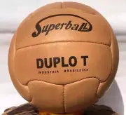Superball Duplo T | FIFA World Cup 1950 | official size 5 ball