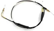 BOMPARA Throttle Cable for Polaris Sport 400L 1996 1997 Scrambler 400 4X4 95 96