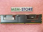 A02-M332GB3-2-L 32GB (2x16GB) DDR3 1066Mhz PC3-8500 1.35V Memory Cisco B440 M2