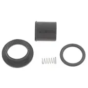 Coil On Spark Plug Boot Standard Motor Products SPP185E