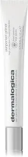 Dermalogica Skin Perfect Primer SPF 30