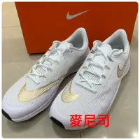 在飛比找蝦皮購物優惠-Nike Air Zoom Rival Fly 3 /CT2