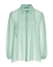 [ALBERTA FERRETTI] ALBERTA FERRETTI Shirts - Item 10529250