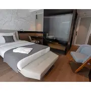 Mövenpick Zagreb