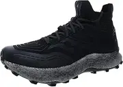 [Saucony] Endorphin Mid Mens Shoes