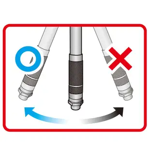 【速度公園】Icetoolz E212 單向扭力扳手 5 ~ 25N·m 適用3/8" 1/4" 附 (7.7折)