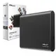 PNY 攜帶式移動固態硬碟 PSD0CS2060-1TB-RB