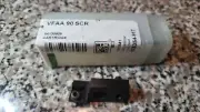 WALTER VFAA 90 SCR 84130909 TOOL HOLDERS FOR TURNING *3PCS*