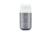 Cosmedix Harmonize Microbiome Boosting Moisturizer 53g
