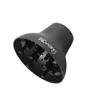 Alyon Hair Dryer Diffuser