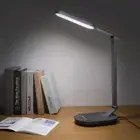 TaoTronics TT-DL056 LED Desk Lamp 5 Color Modes Adjustable Brightness LED12