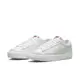 【NIKE】W BLAZER LOW 77 女 運動休閒鞋-DC4769111