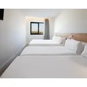 B&B HOTEL Écija