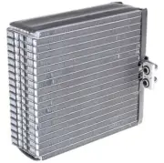 Air Conditioning Evaporator Core to suit Toyota Camry MCV20R 3.0L 07/97 - 08/02